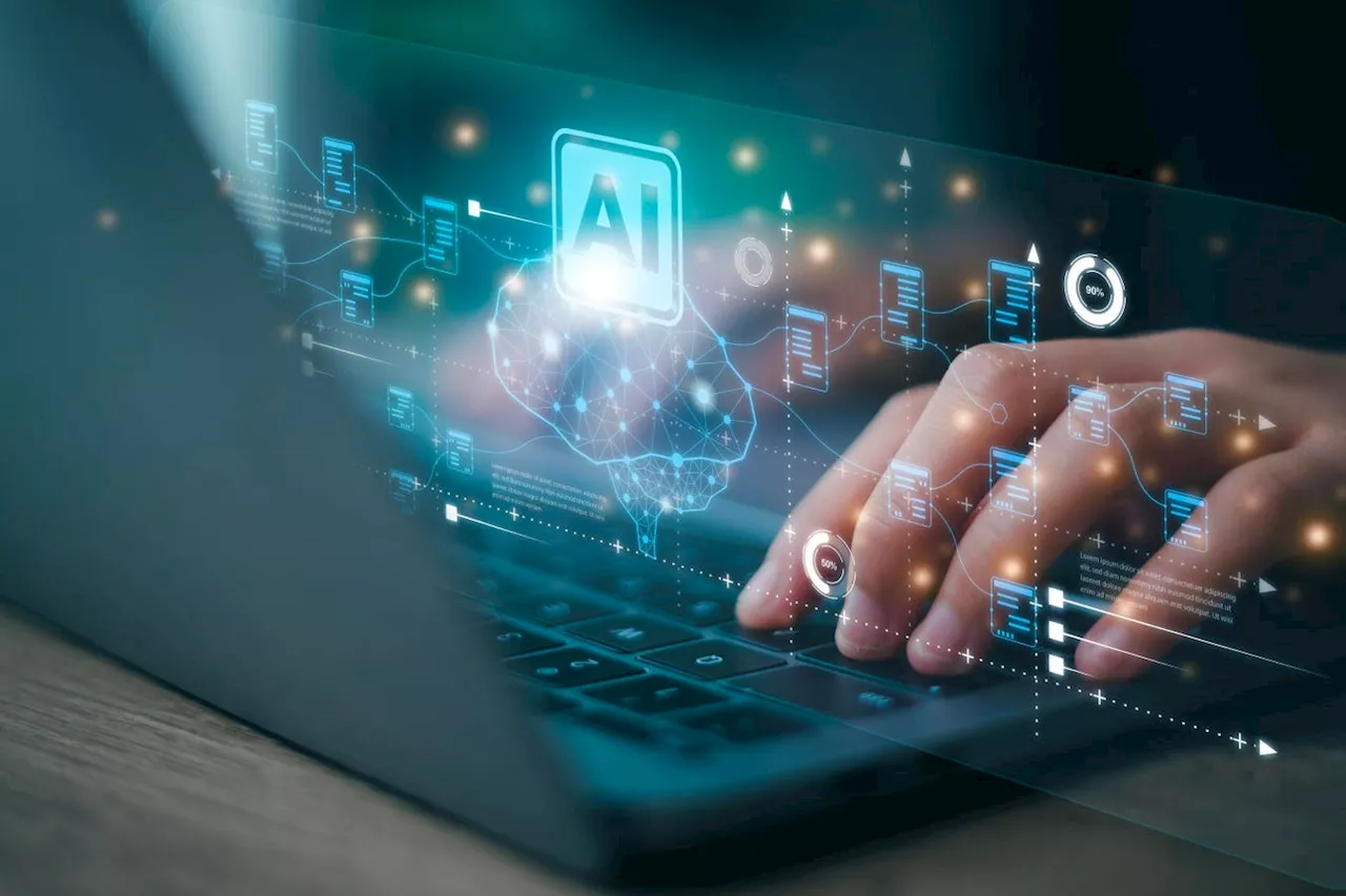 SAP Unveils New Capabilities To Help Businesses Conquer Uncertainty