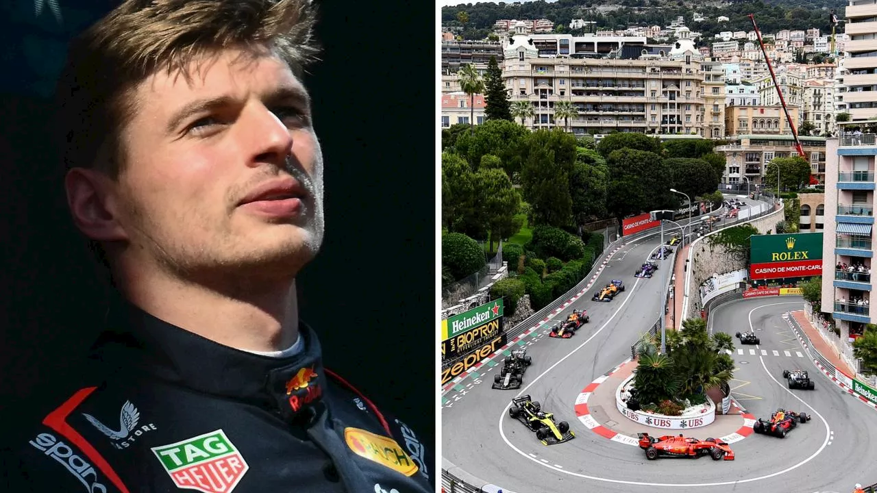Breaking down plan to fix F1’s never-ending problem as ultimate contradiction laid bare