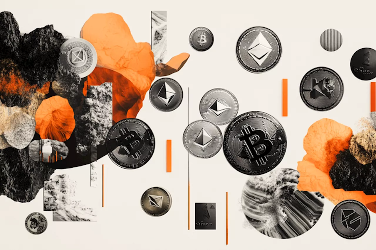 The Graph aims to enable secure cross-chain GRT transfers with Chainlink’s CCIP