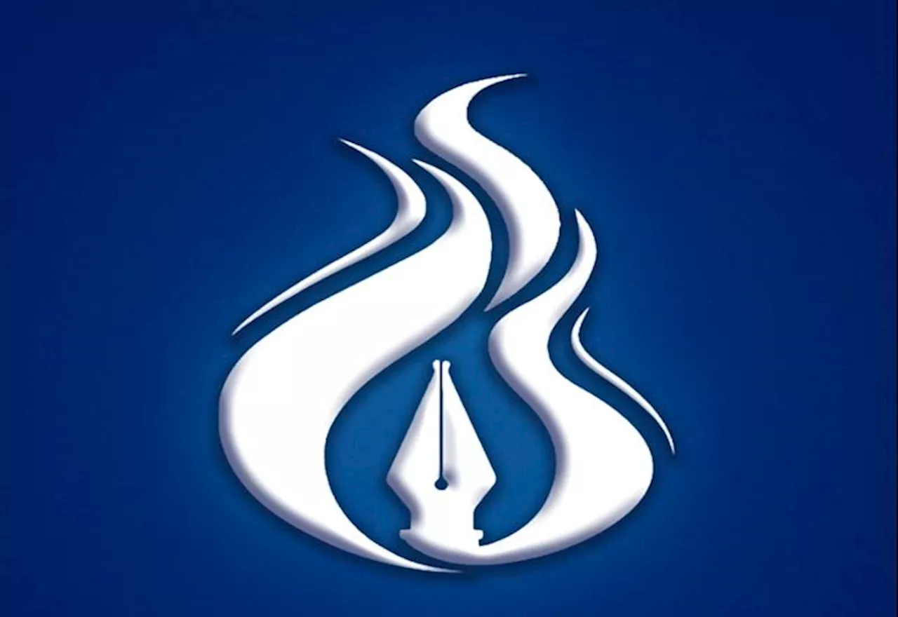 UST’s The Flame is first Asian publication to land SPJ in-depth category award