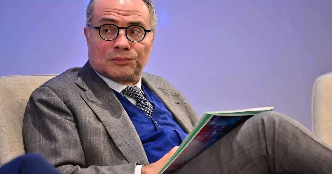 Quand'è che il golden power diventa un abuso? Il dossier di Assonime