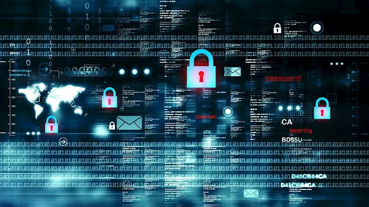 Cyberrey champions cyber skills growth in Africa with Hack The Box partnership