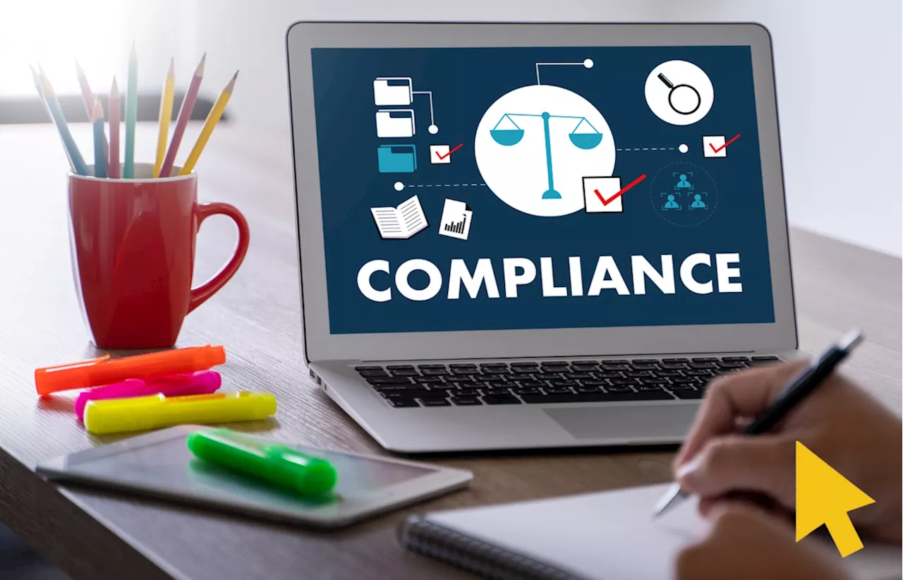 Is your data secure? Assess your risk, strengthen your defences