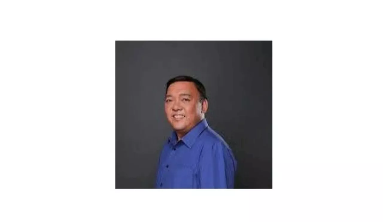 DOJ to seek cancellation of Harry Roque’s passport