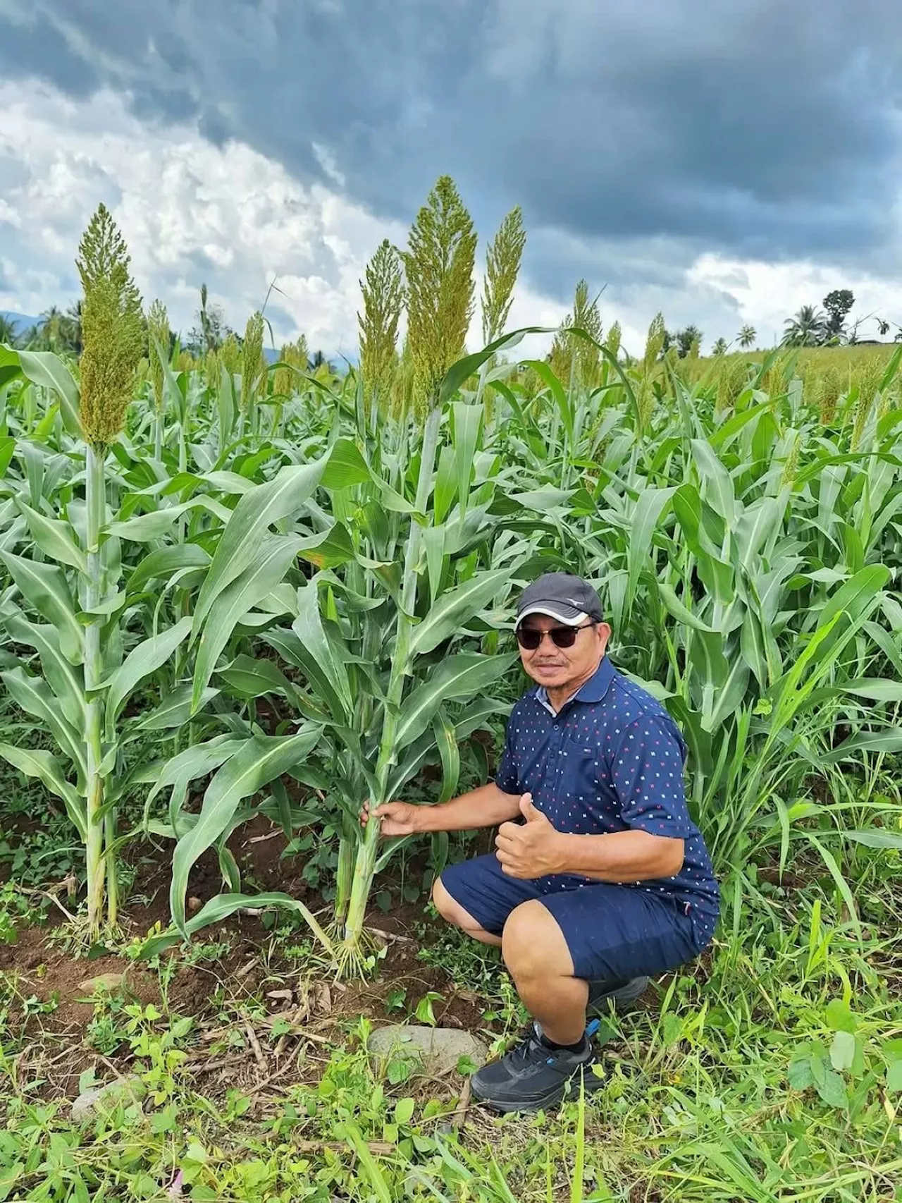 Firm to source meat requirements from Mindanao