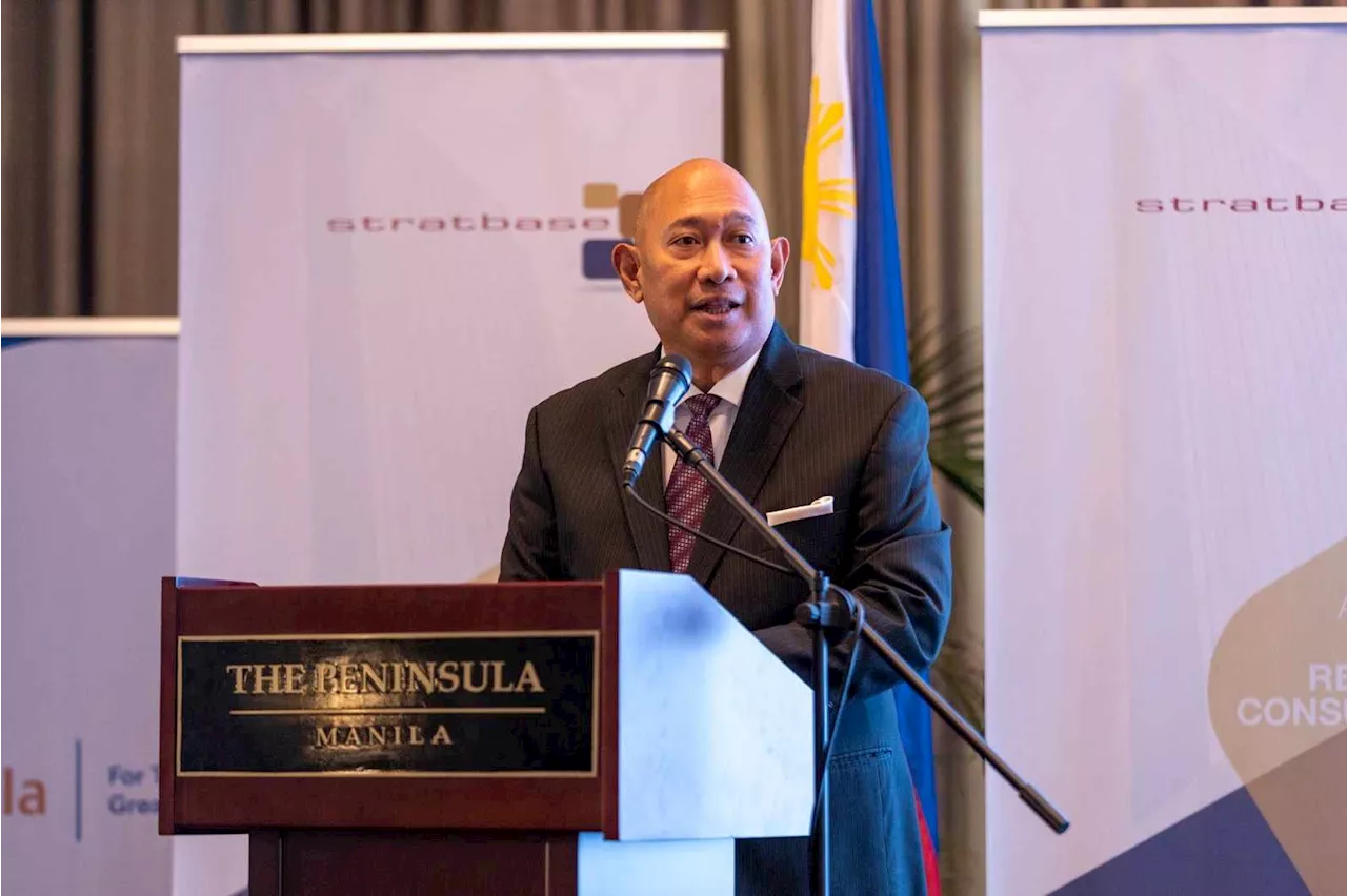 Think-tank urges expanded PPPs to bridge critical education gaps