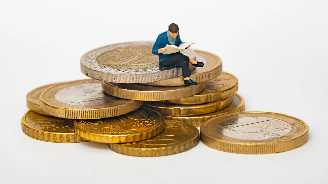 NÖ-Wirtschaft bleibt im ersten Quartal stabil trotz Herausforderungen