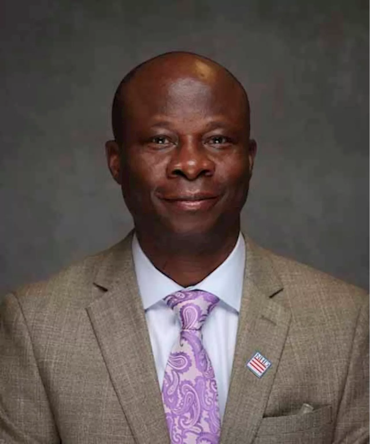 Toyin Falola: A transformational figure in Africa’s intellectual renaissance, By Bukola Oyeniyi