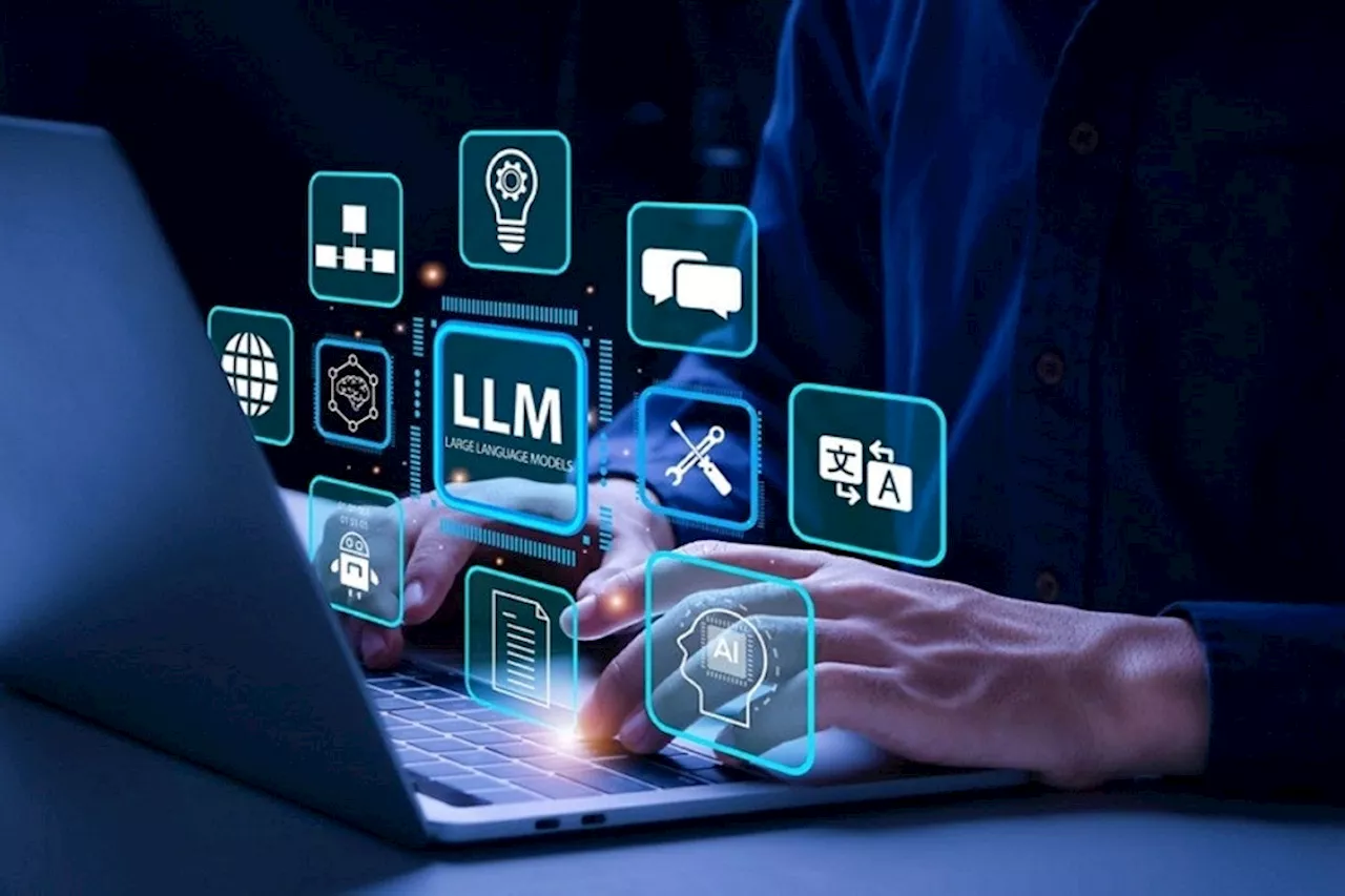 クアルコム、APAC地域における「Qualcomm AI Program for Innovator 2025」選出スタートアップを発表