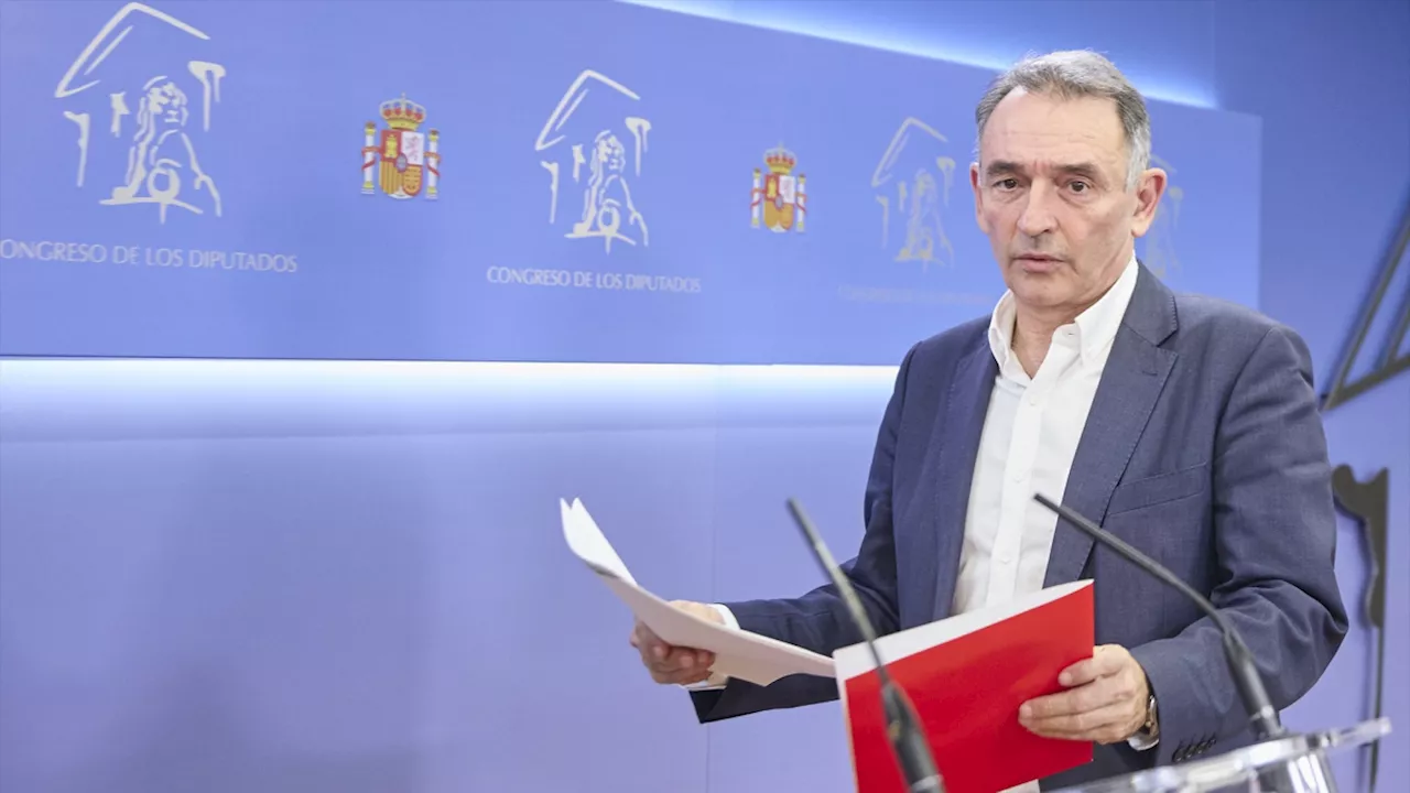 IU pregunta al Gobierno por la expansión en el campo educativo del fondo KKR vinculado a Israel