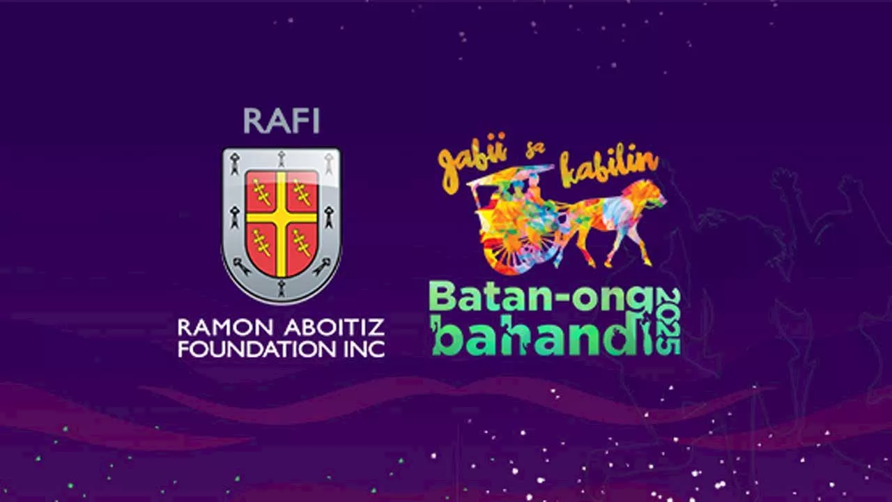 What to expect from the 2025 Gabii sa Kabilin