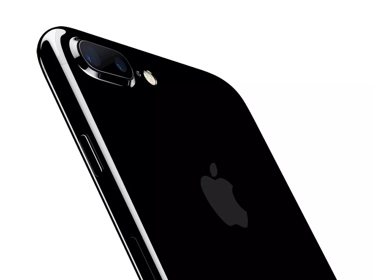 Apple adds iPhone 7 Plus and iPhone 8 to vintage list: What it means for users