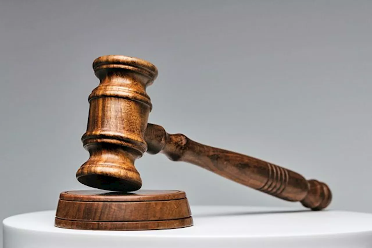 Man in Singapore who sexually assaulted stepdaughter despite wife’s warning gets jail, caning