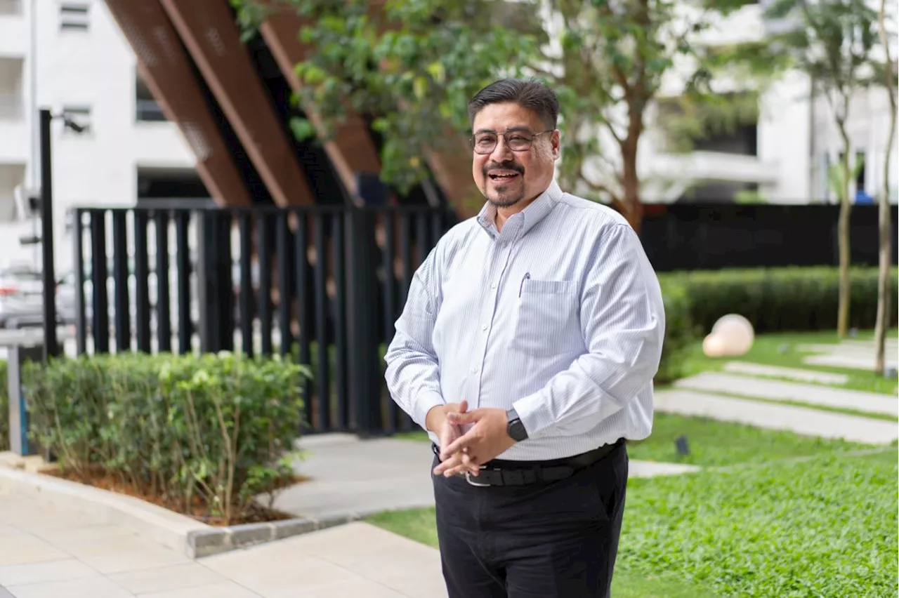 UEM Sunrise posts best 1Q profit since 2019, up 150% to RM20.5mil