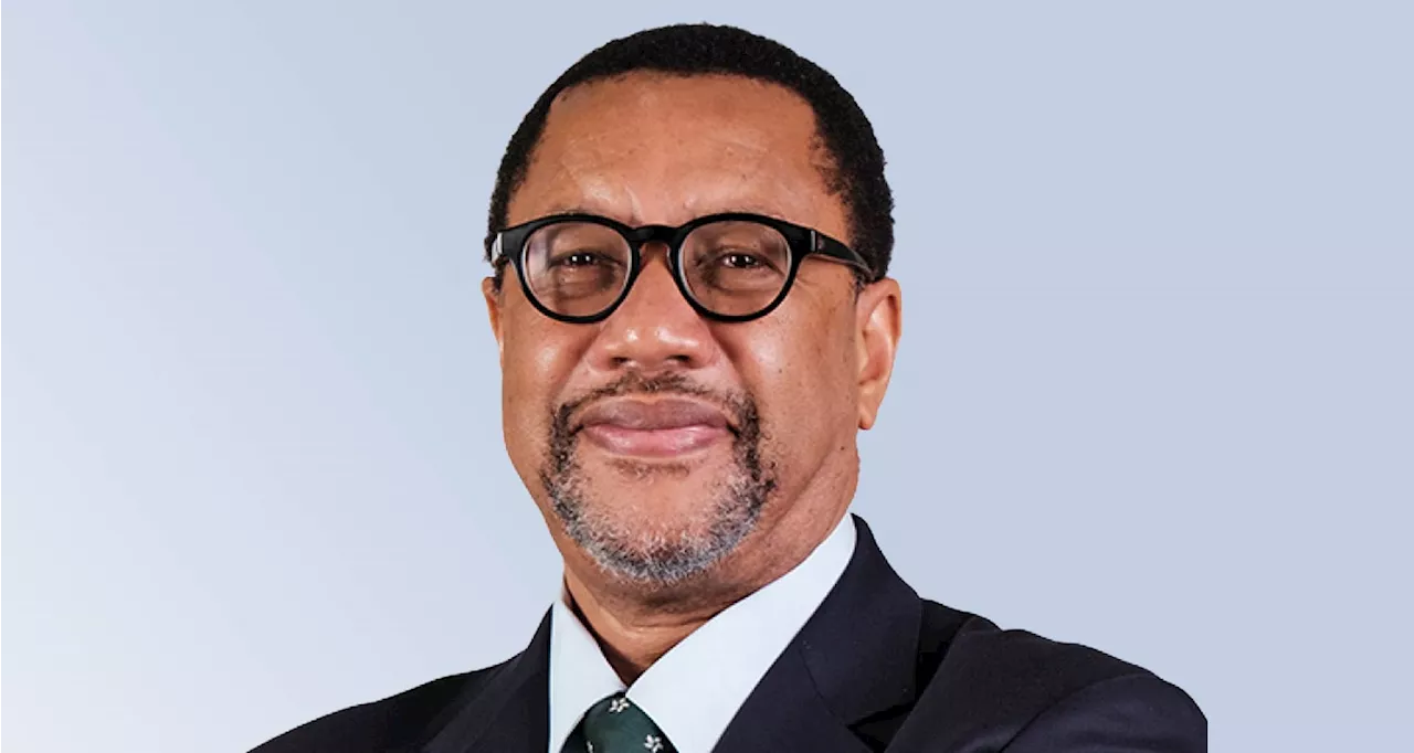 Former MTN bosses approach SA's top court in Turkcell case