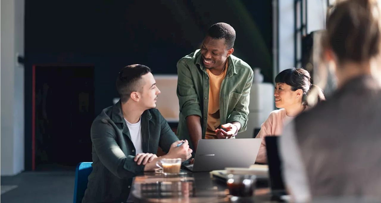The end of Windows 10 support is nigh - what you need to know