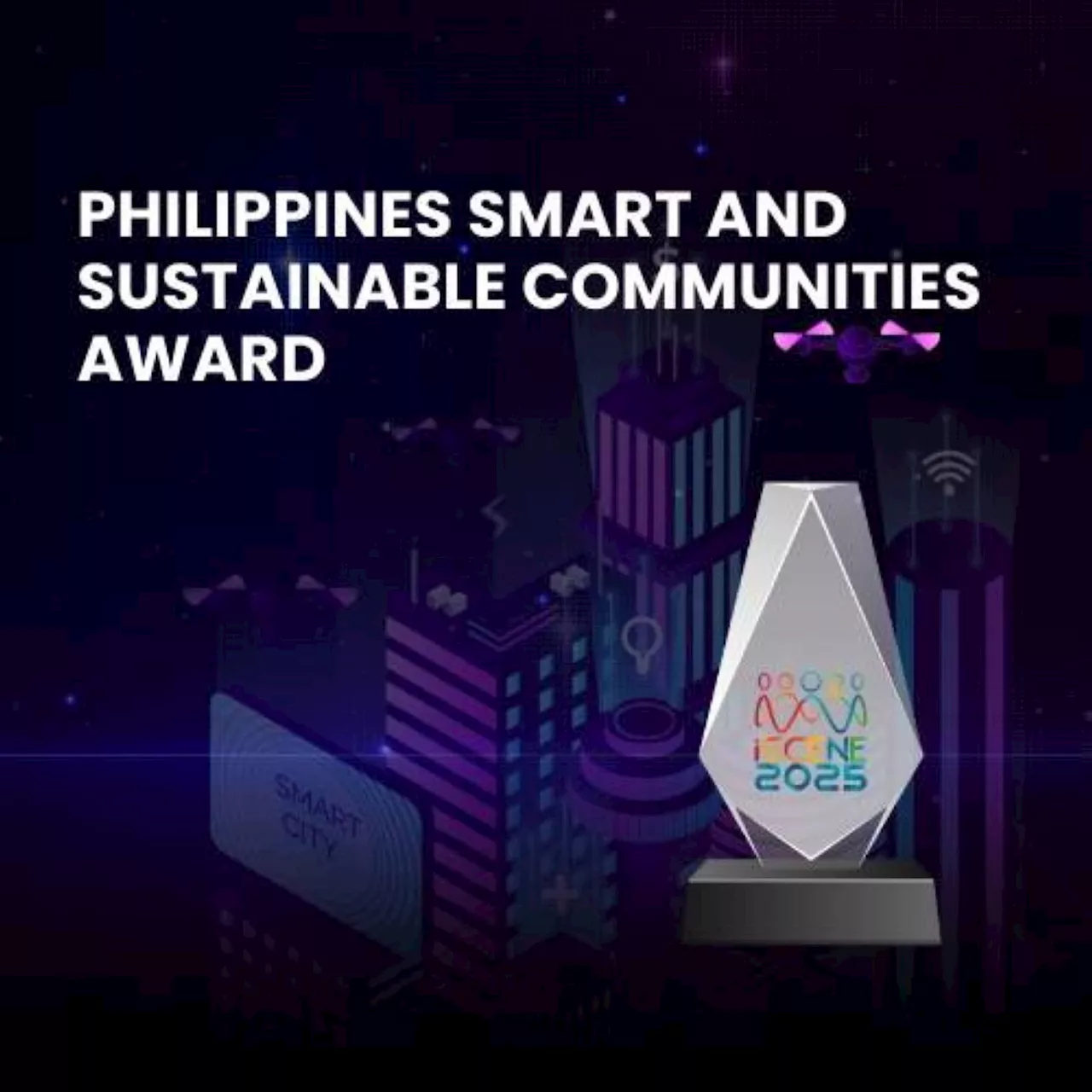 DOST holds 3rd International Smart City Expo in Isabela