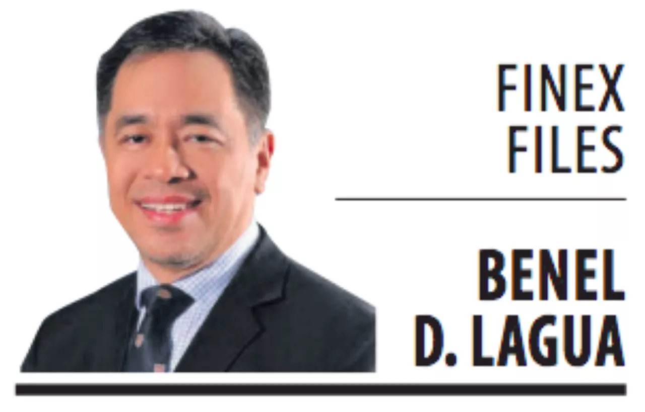 PH jumps from 76th to 53rd in World Happiness Report