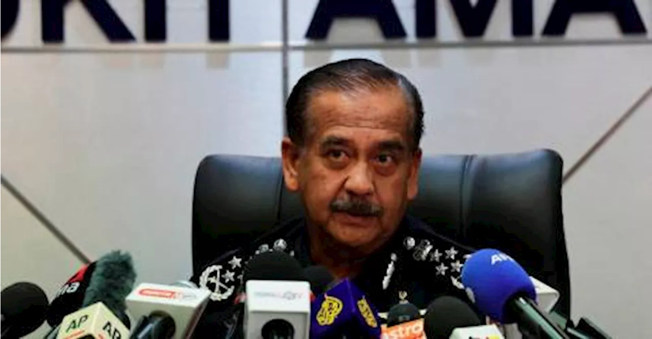 Teoh Beng Hock case: Family given NFA notice on Tuesday