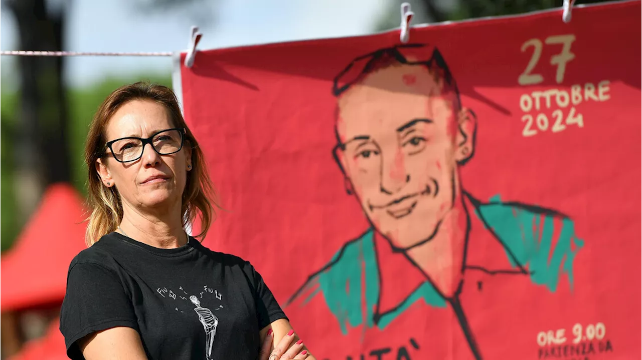 Caso Cucchi, chieste tre condanne per falso e depistaggio