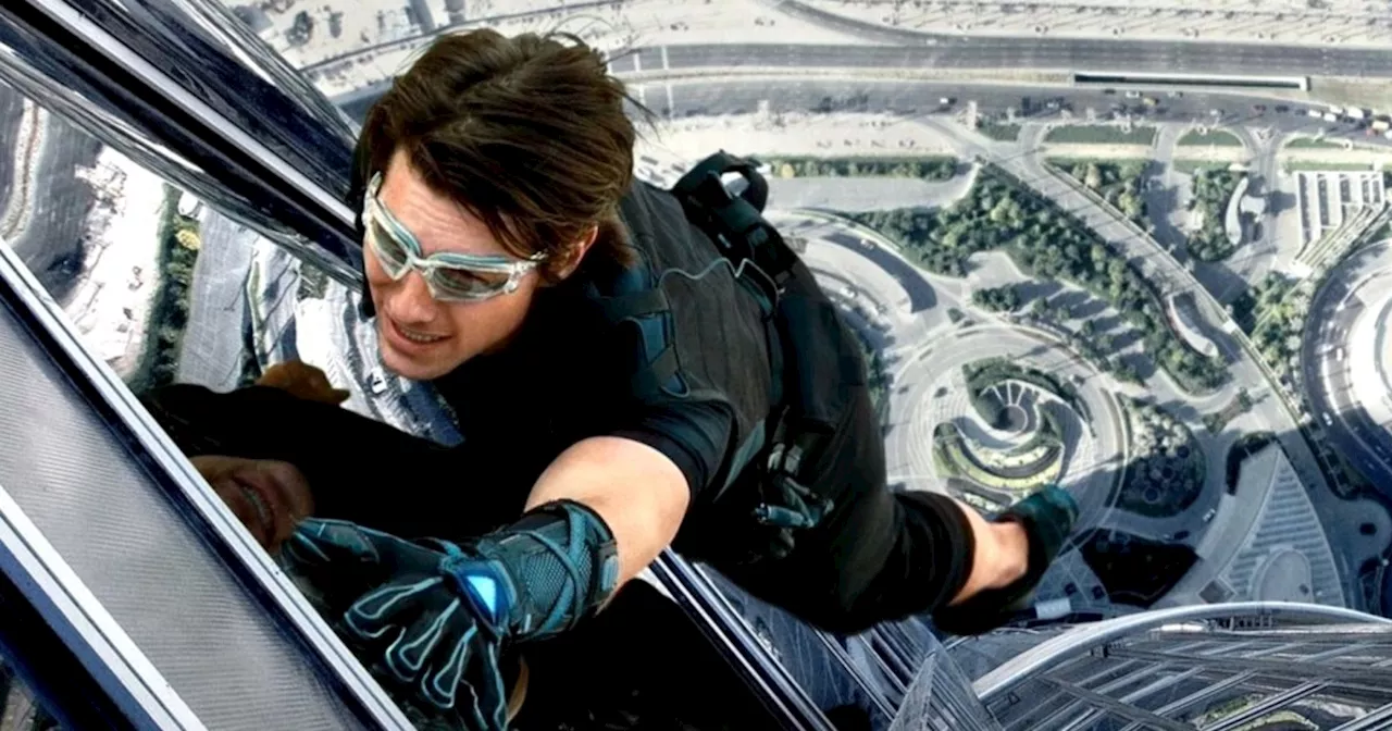 3 great free movies to stream this weekend (May 23-25)