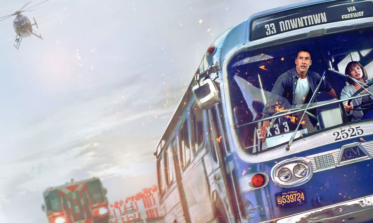  Where to Watch and Stream Online – Entertainment.ie