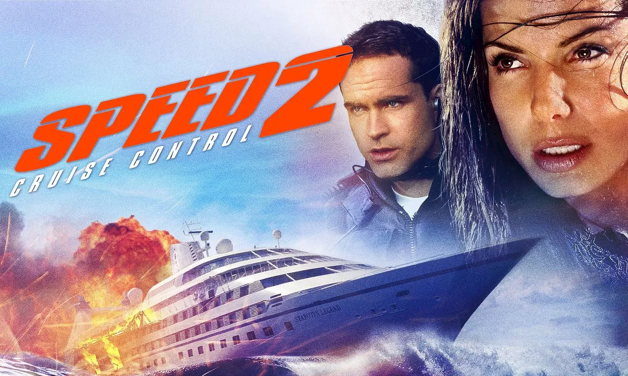  Where to Watch and Stream Online – Entertainment.ie