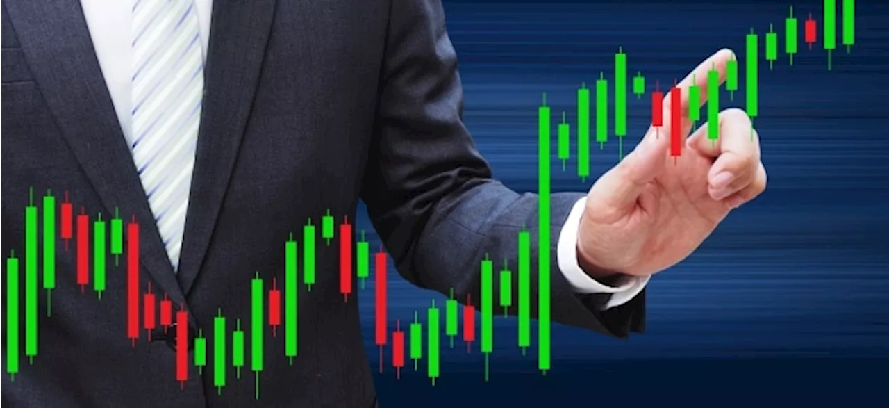 Hang Seng-Titel China Mobile (Hong Kong)-Aktie: Über diese Dividendenzahlung können sich China Mobile (Hong Kong)-Anleger freuen