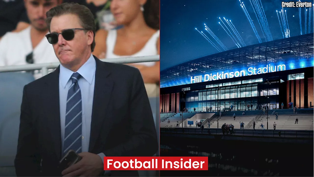 ‘Everton’s £10m naming rights deal could take new twist’