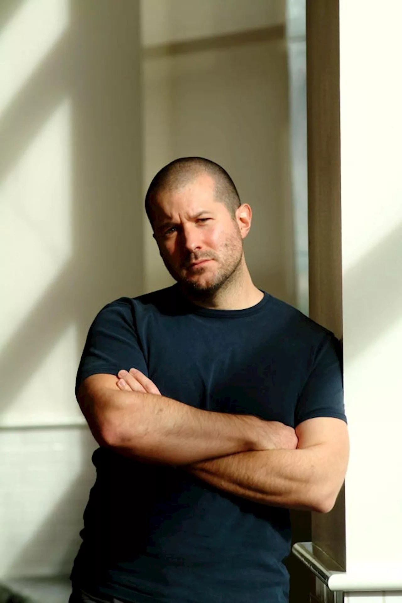Apple Loop: iPhone 17 Ultra Mystery, iPhone 17 Air Specs, Apple’s Foldable iPad Dream