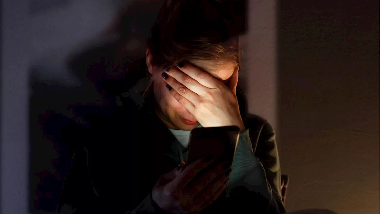 Do Not Call These Numbers On Your iPhone, Android Phone