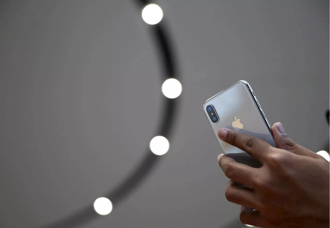 New iPhone Warning — These Models Will No Longer Receive Updates
