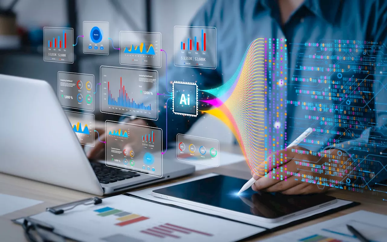SAP Insights Newsletter: Coding Fun With GenAI