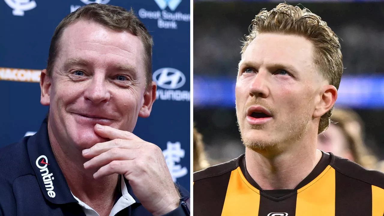 ‘Look out’: How bolter can unlock hot run; switch contender must revisit — Super Saturday Verdict