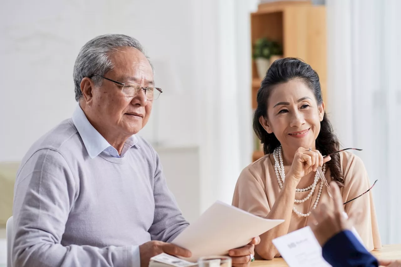 What advisors are still getting wrong about wealth transfers