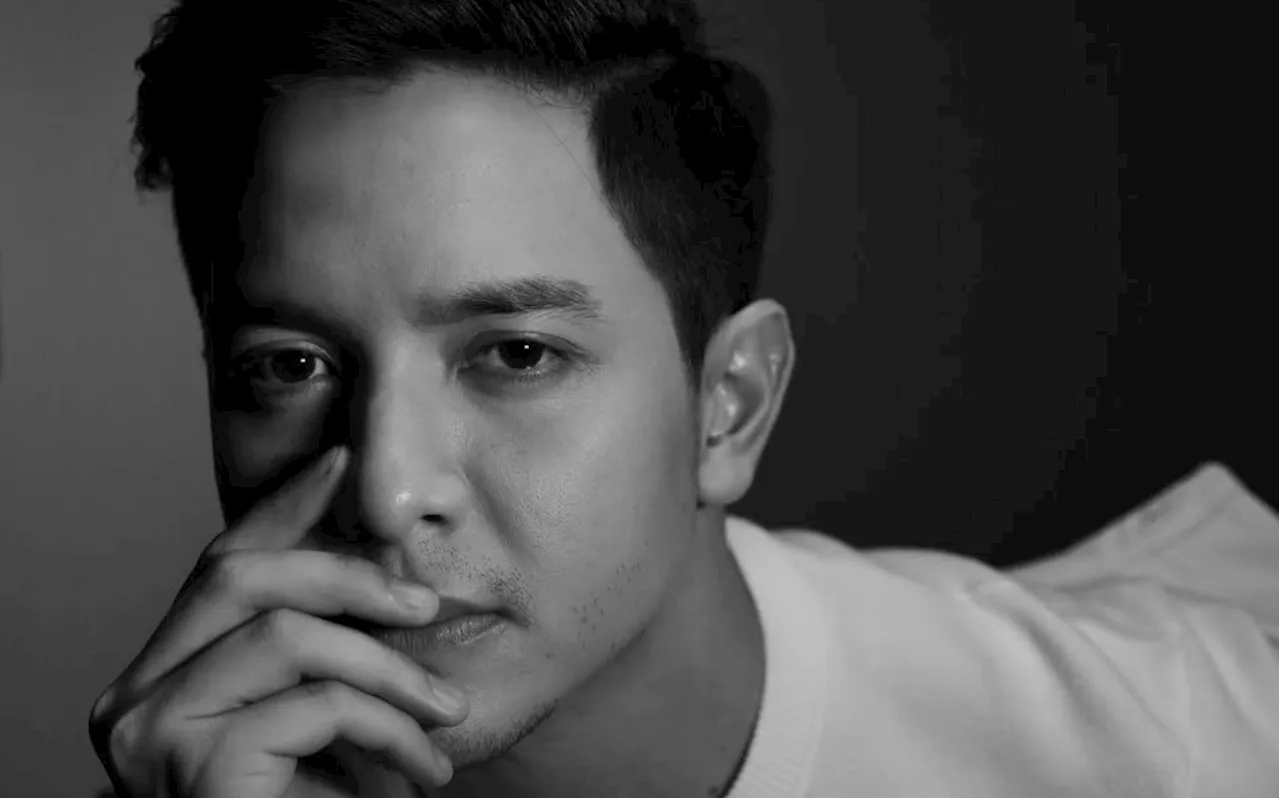 Alden Richards reveals the struggle few ever knew