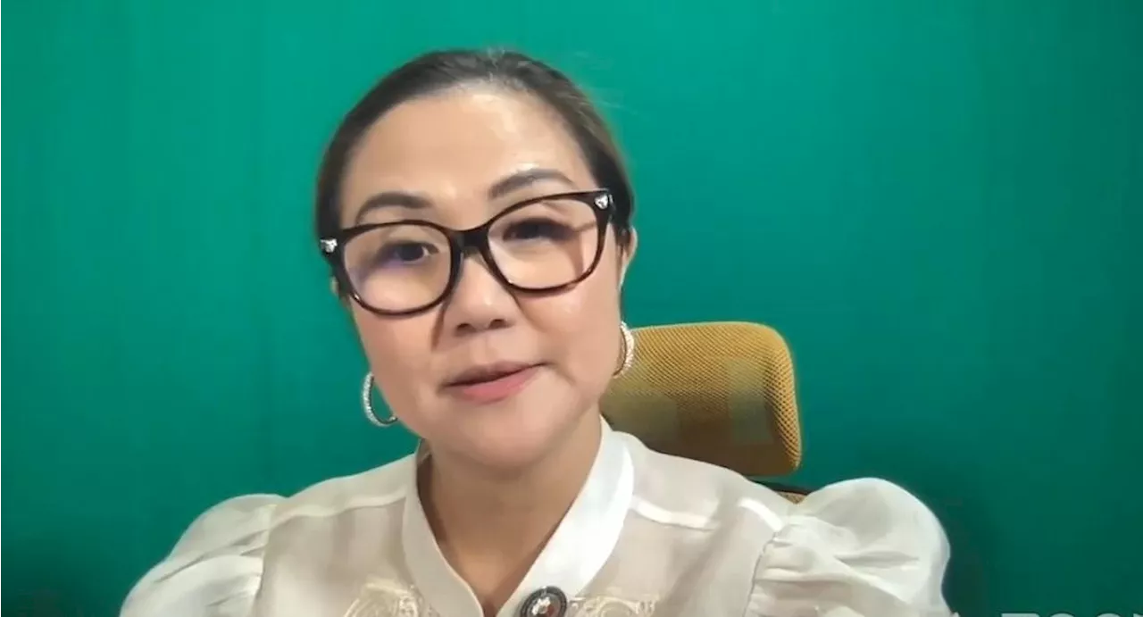 Comelec 1st Division dismisses DQ petition vs Bagong Henerasyon