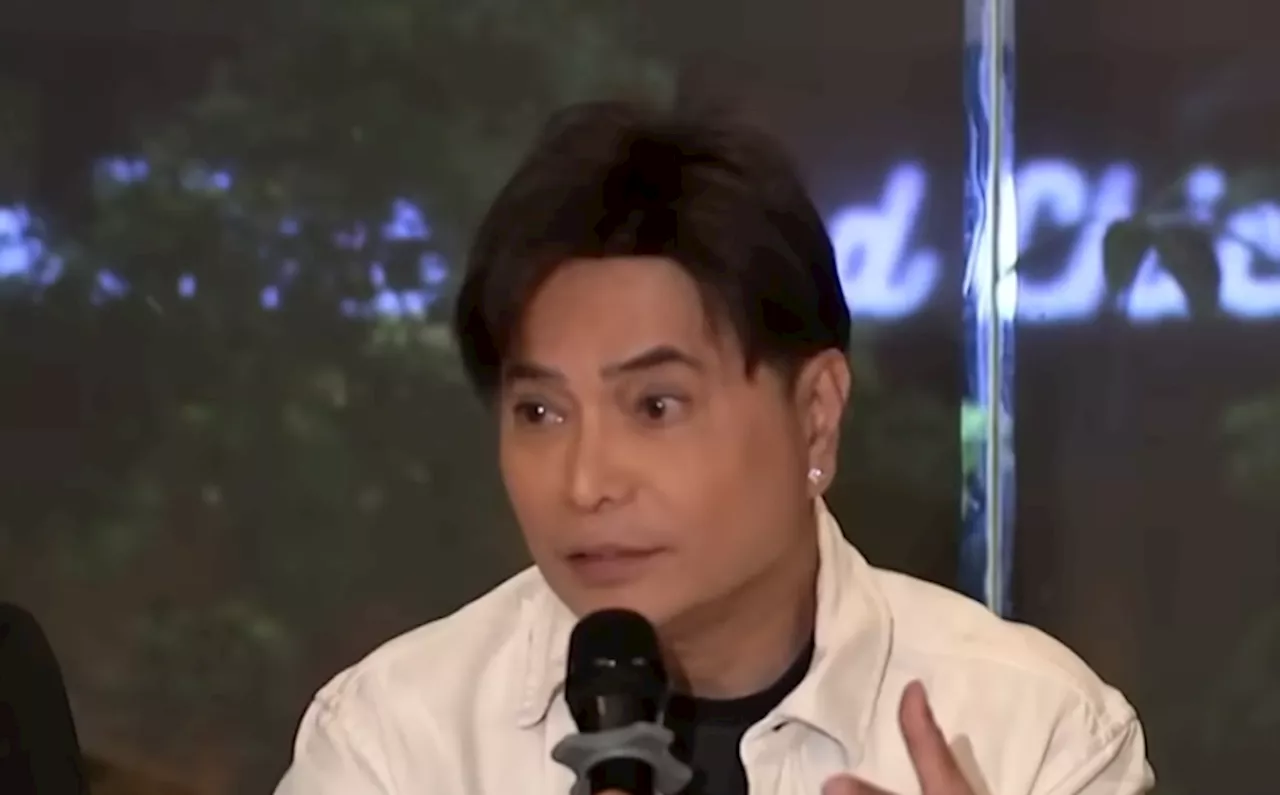 Dating OWWA chief na si Arnell Ignacio, itinangging may anomalya sa P1.4B land deal
