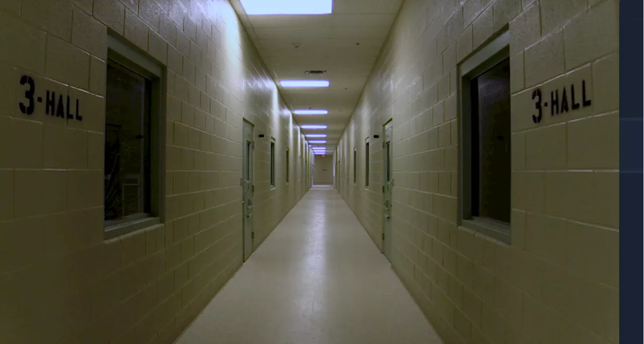 Houston-Based Prison Radio Show Documentary Debuts June 3 at Fifth Ward’s DeLUXE Theater