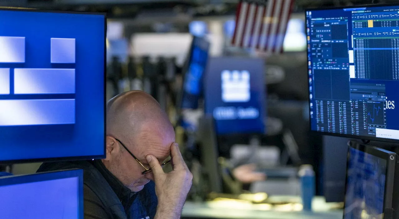 Moody’s conferma il rating e alza le prospettive all’Italia