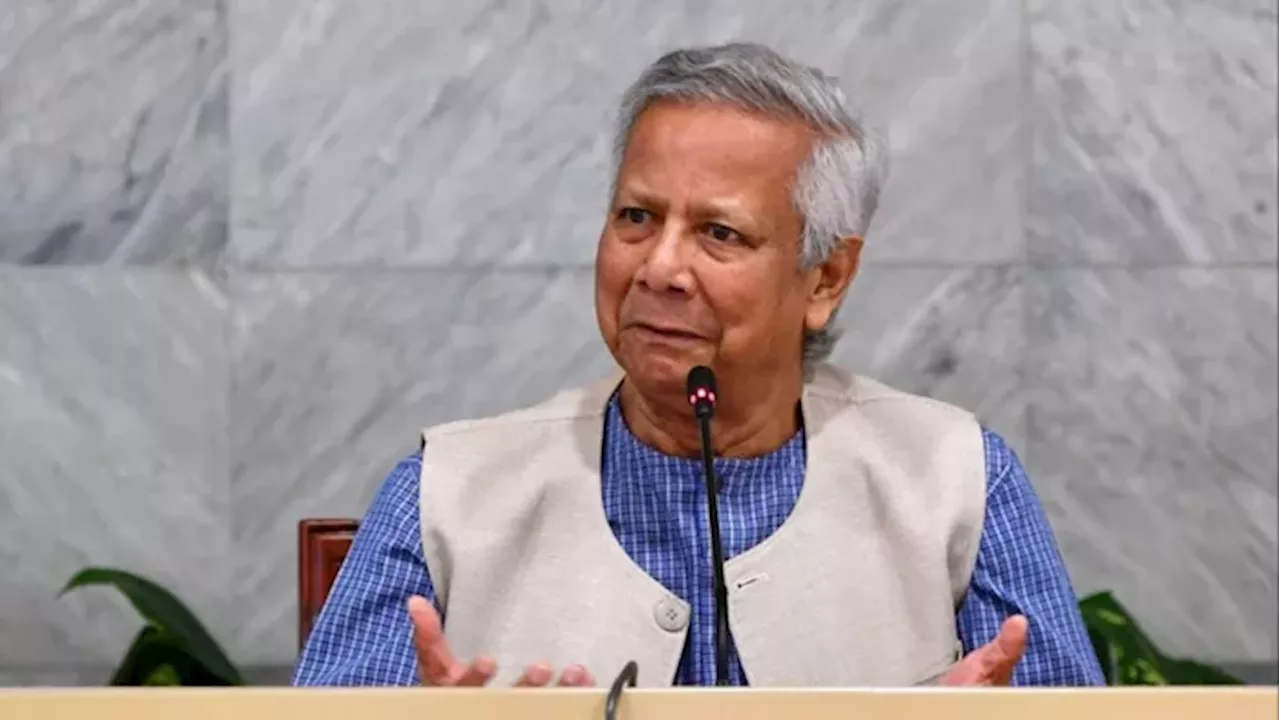Bangladesh: चुनाव कराने को लेकर अलग-थलग पड़े मोहम्मद युनूस, तख्तापलट की आशंका