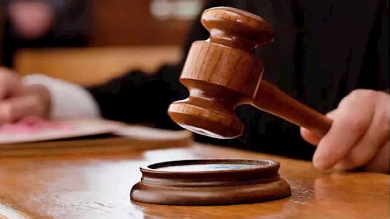 UP News: प्रयागराज मेडिकल की स्थिति पर हाईकोर्ट नाराज, कहा- नेहरू अस्पताल माफिया की गिरफ्त में
