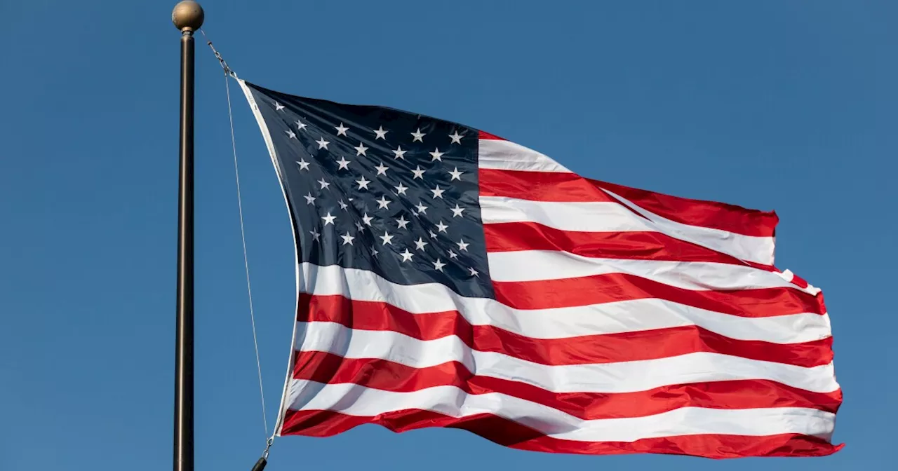 What's opened and closed this Memorial Day