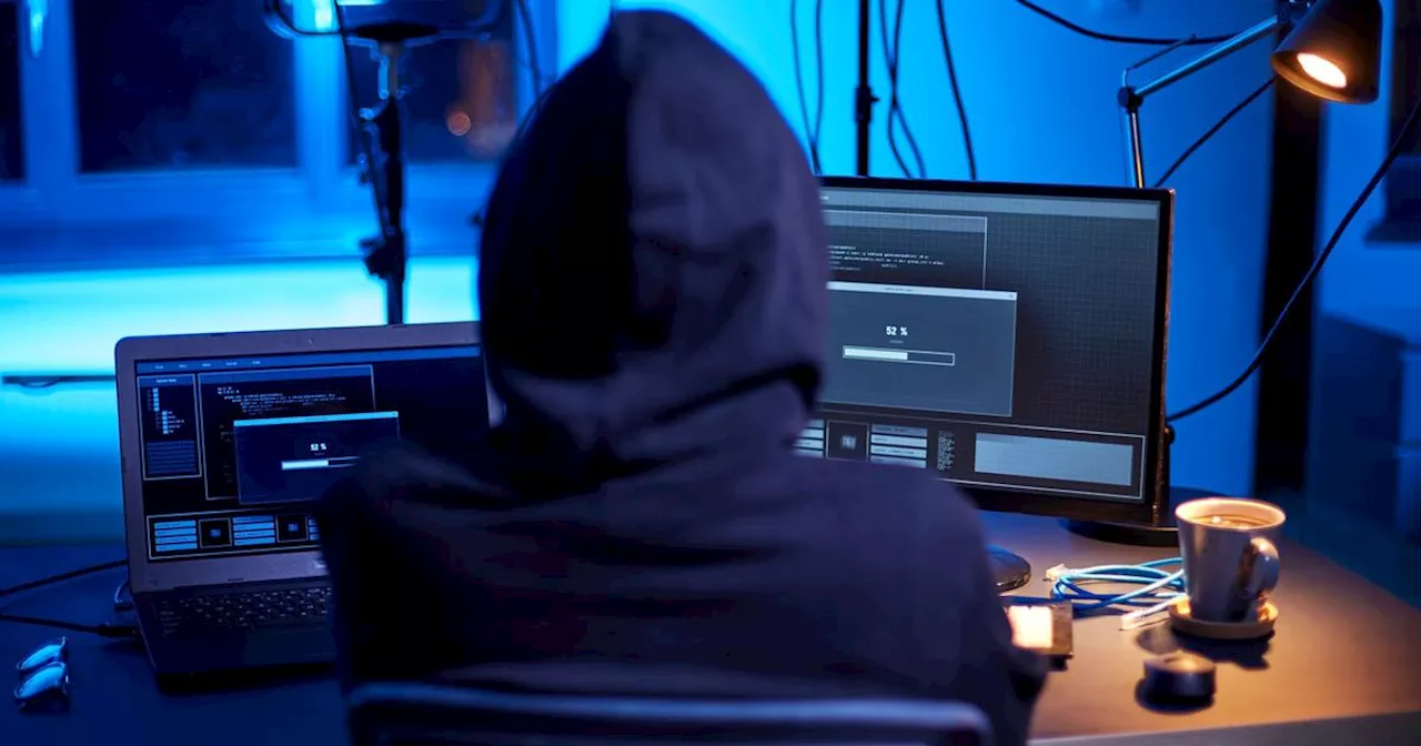 Cybercriminalité : 20 mandats d'arrêt émis et 300 serveurs désactivés lors d’une opération d’ampleur