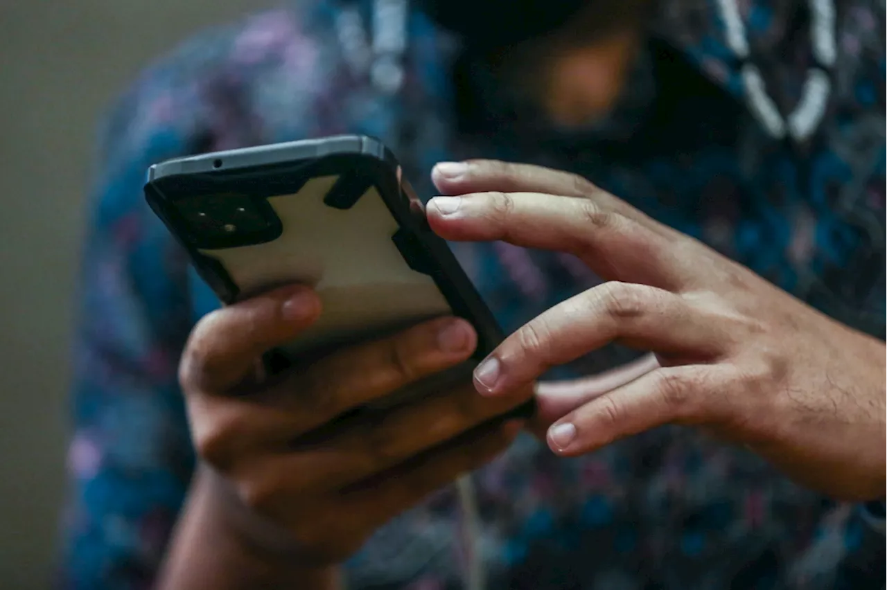 Singapore exposes disturbing trend of online child exploitation with new prosecutions