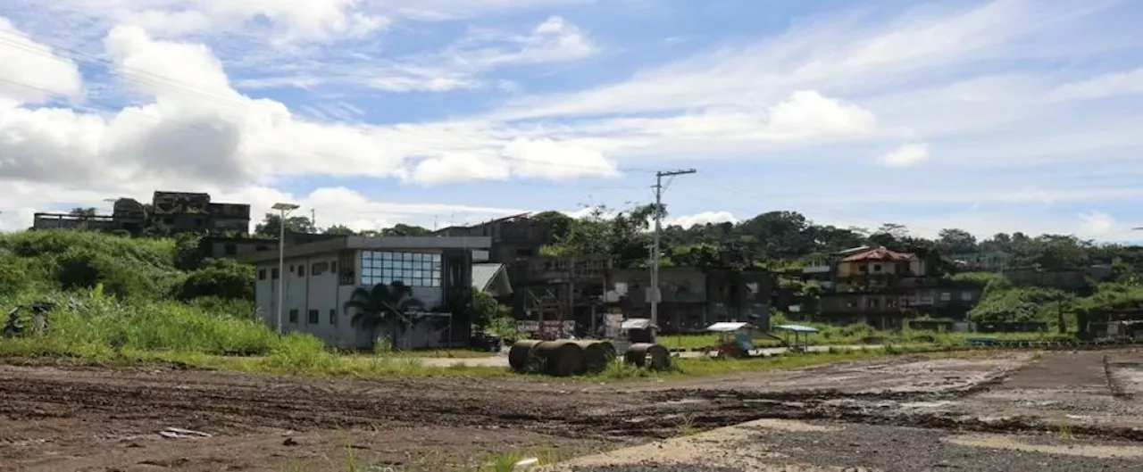 Marawi siege 8 years after: Path to lasting peace remains fragile, group says