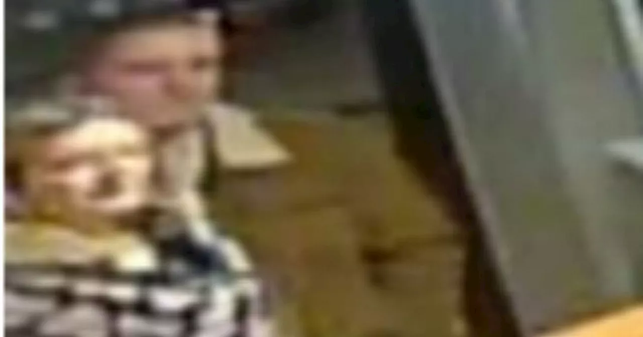 Police Appeal for Witnesses After Fatal Car Crash in Denshaw Reservoir