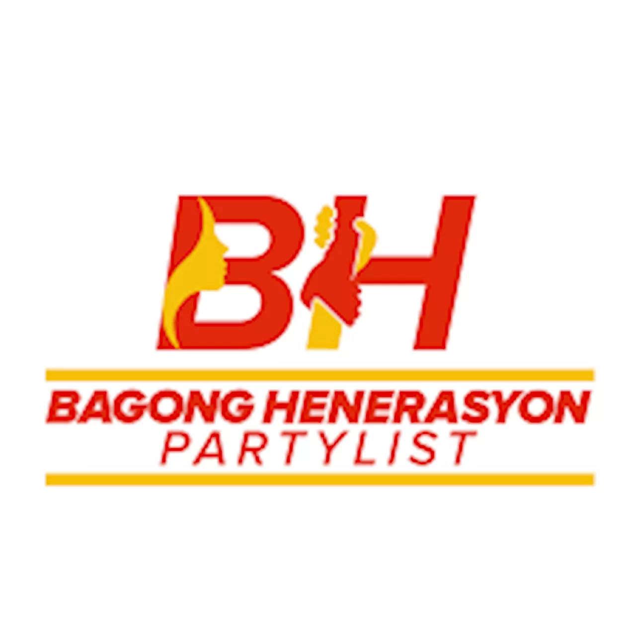 Bagong Henerasyon thanks Comelec for dismissing DQ case