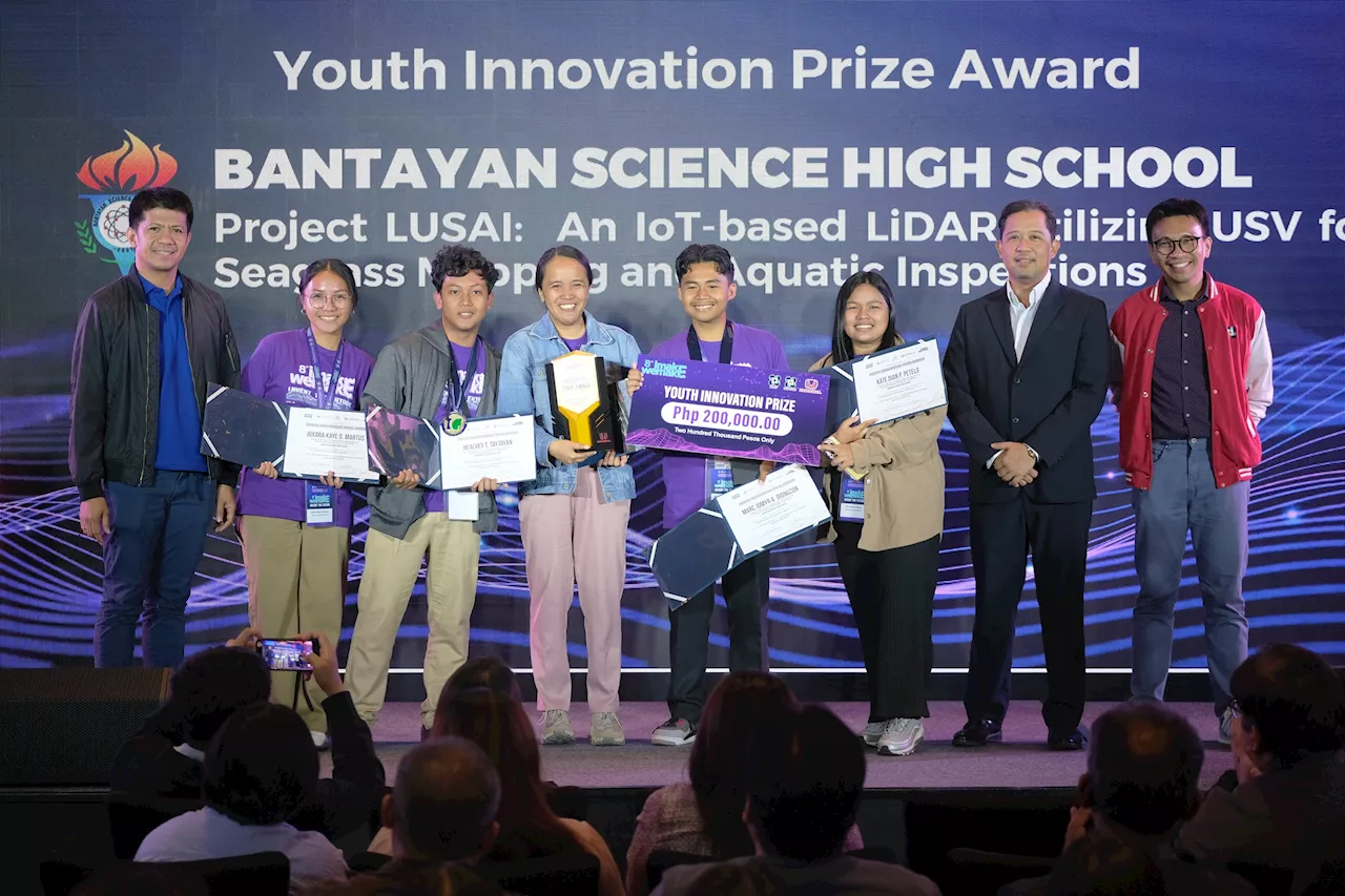 Honda renews tie-up for student competition