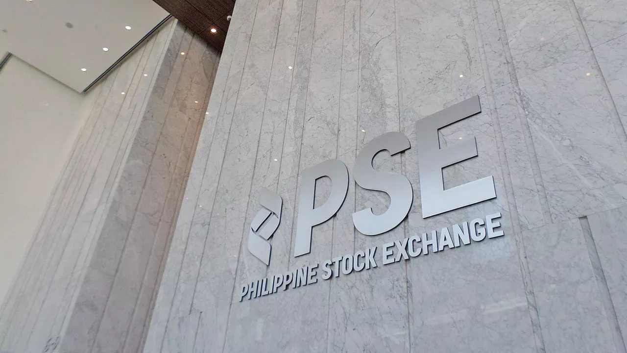 Stocks, peso jump on rate cut hopes, IMF outlook